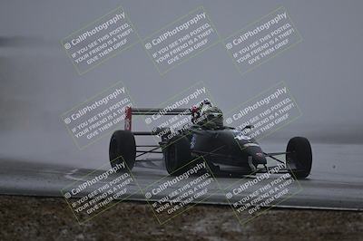 media/Nov-15-2025-CalClub SCCA (Sat) [[7bfa5a7151]]/Race/Group 5/